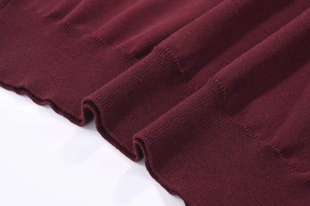 TV43 Ralph Lauren POLO shirt 52$ gallery