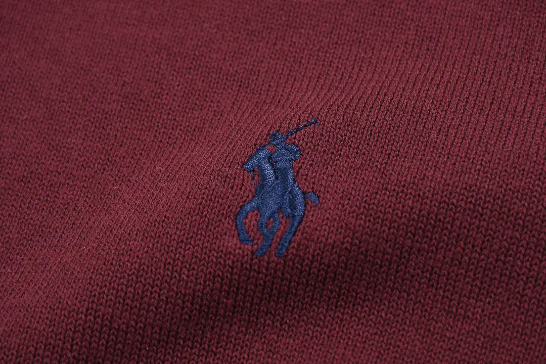 TV43 Ralph Lauren POLO shirt 52$ gallery