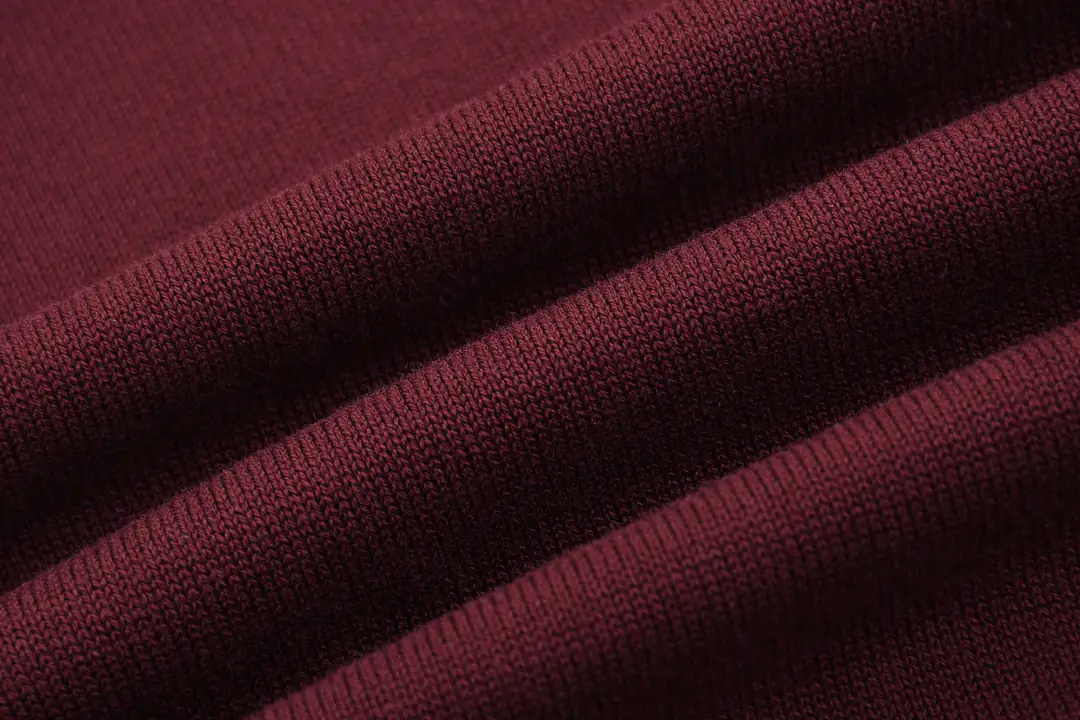 TV43 Ralph Lauren POLO shirt 52$ gallery