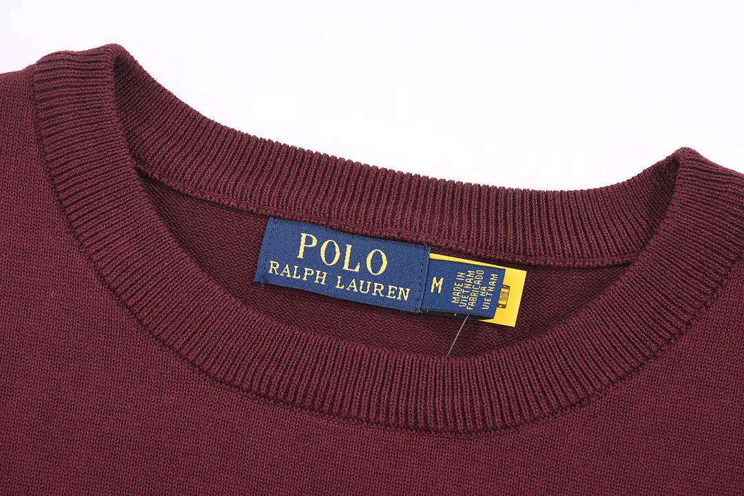 TV43 Ralph Lauren POLO shirt 52$ gallery
