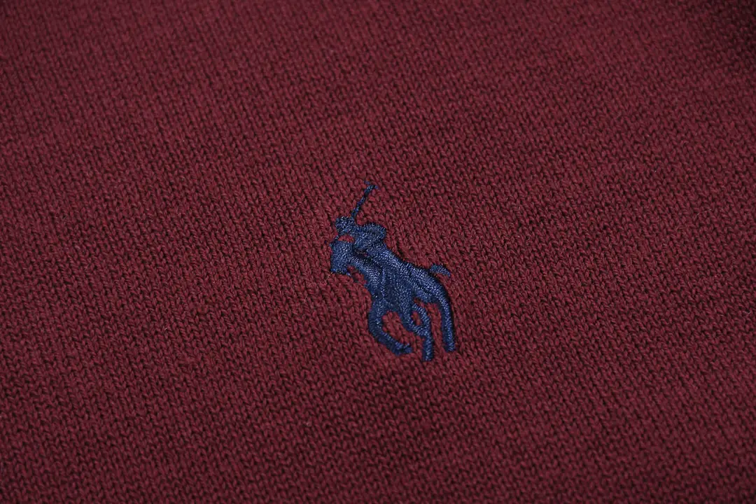 TV43 Ralph Lauren POLO shirt 52$ gallery