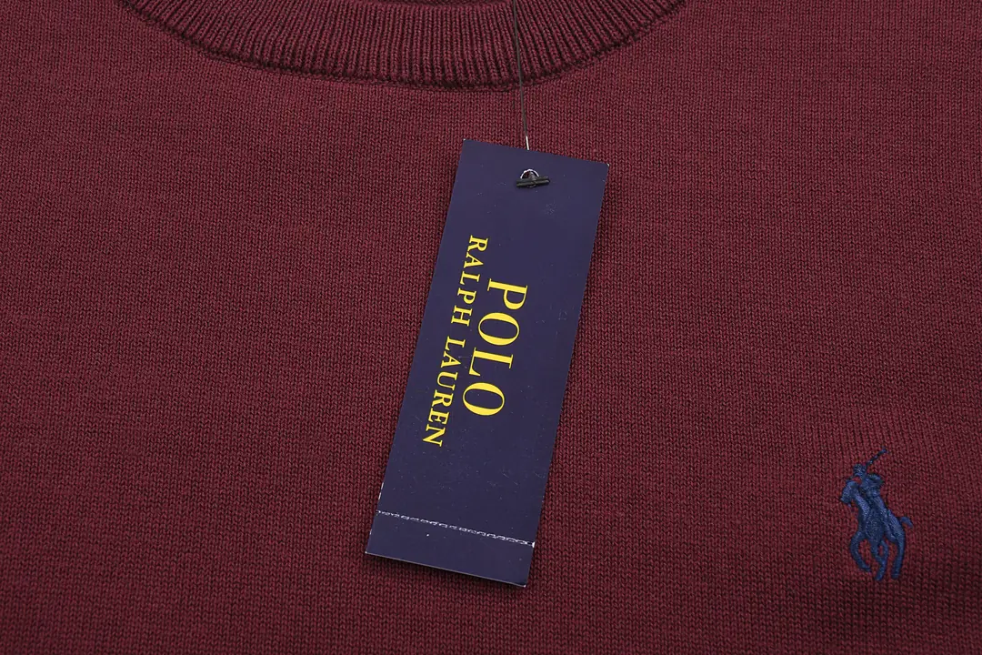 TV43 Ralph Lauren POLO shirt 52$ gallery