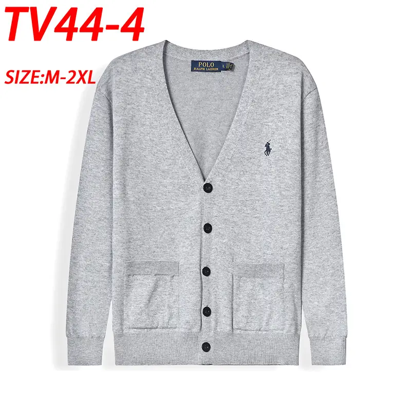 TV44 Ralph Lauren POLO shirt 57$ gallery