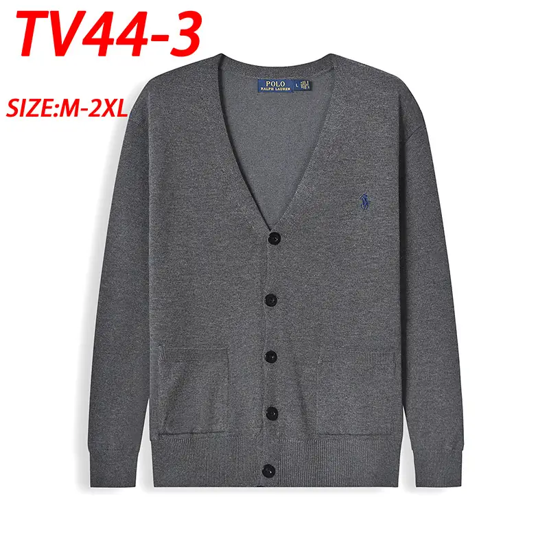 TV44 Ralph Lauren POLO shirt 57$ gallery