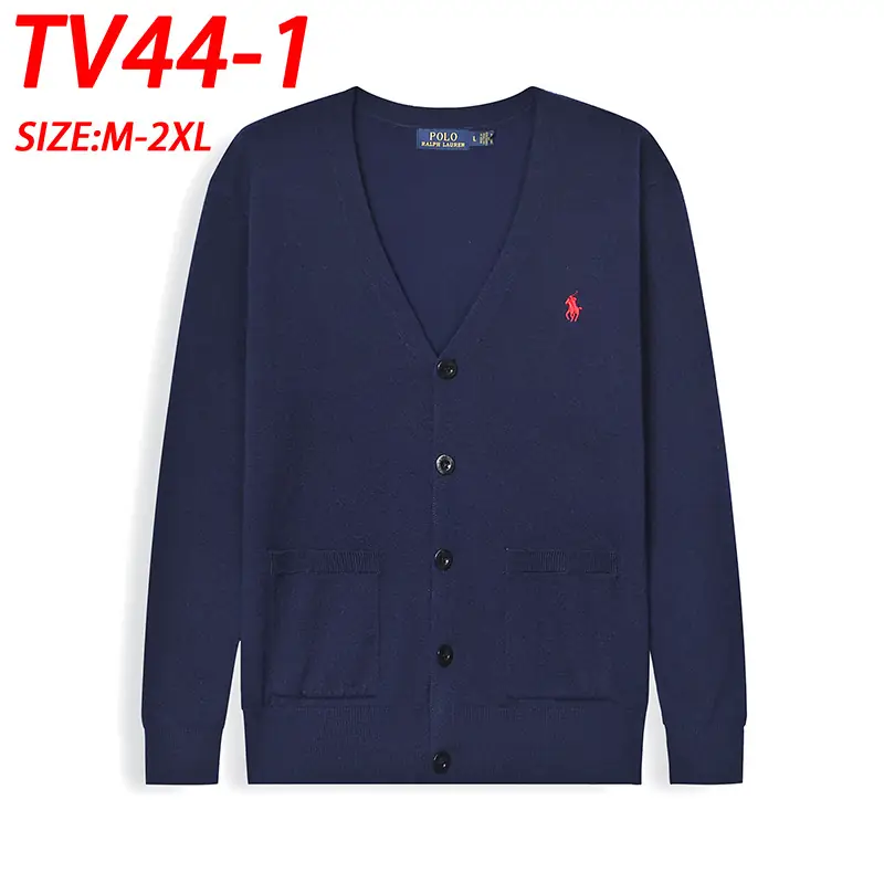 TV44 Ralph Lauren POLO shirt 57$ gallery