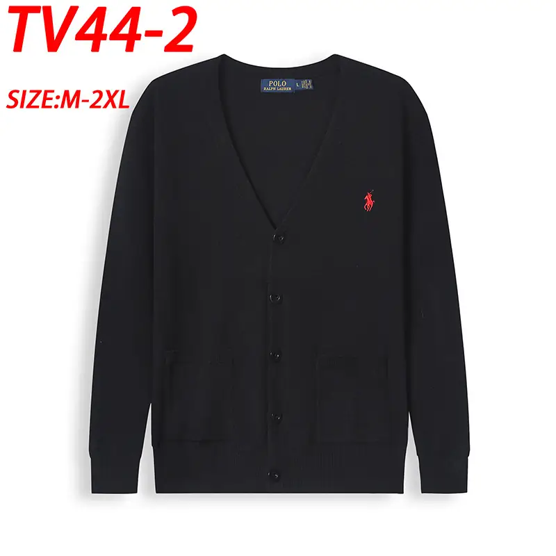 TV44 Ralph Lauren POLO shirt 57$ gallery
