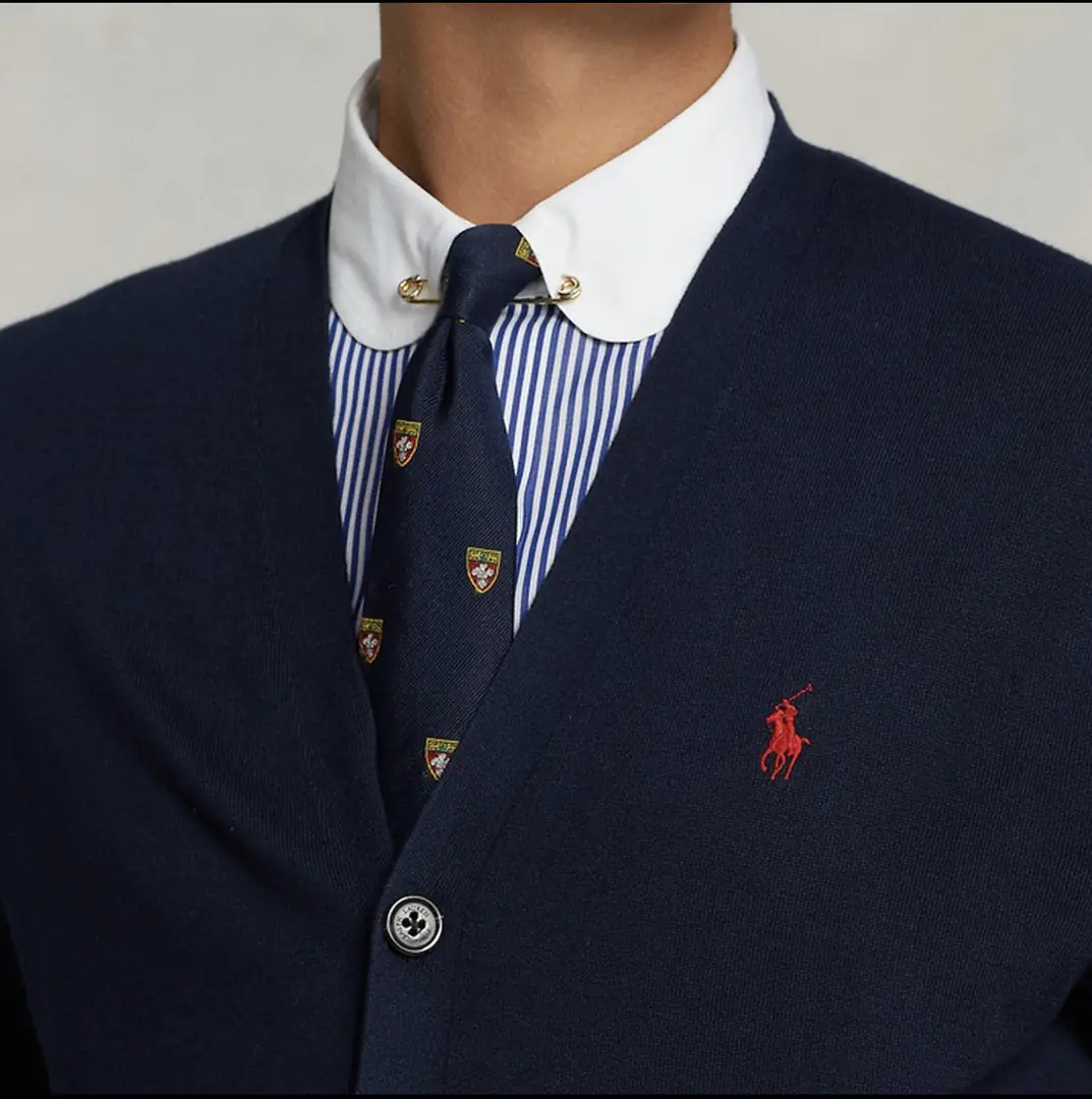 TV44 Ralph Lauren POLO shirt 57$ gallery