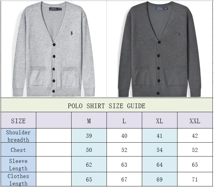 TV44 Ralph Lauren POLO shirt 57$ gallery