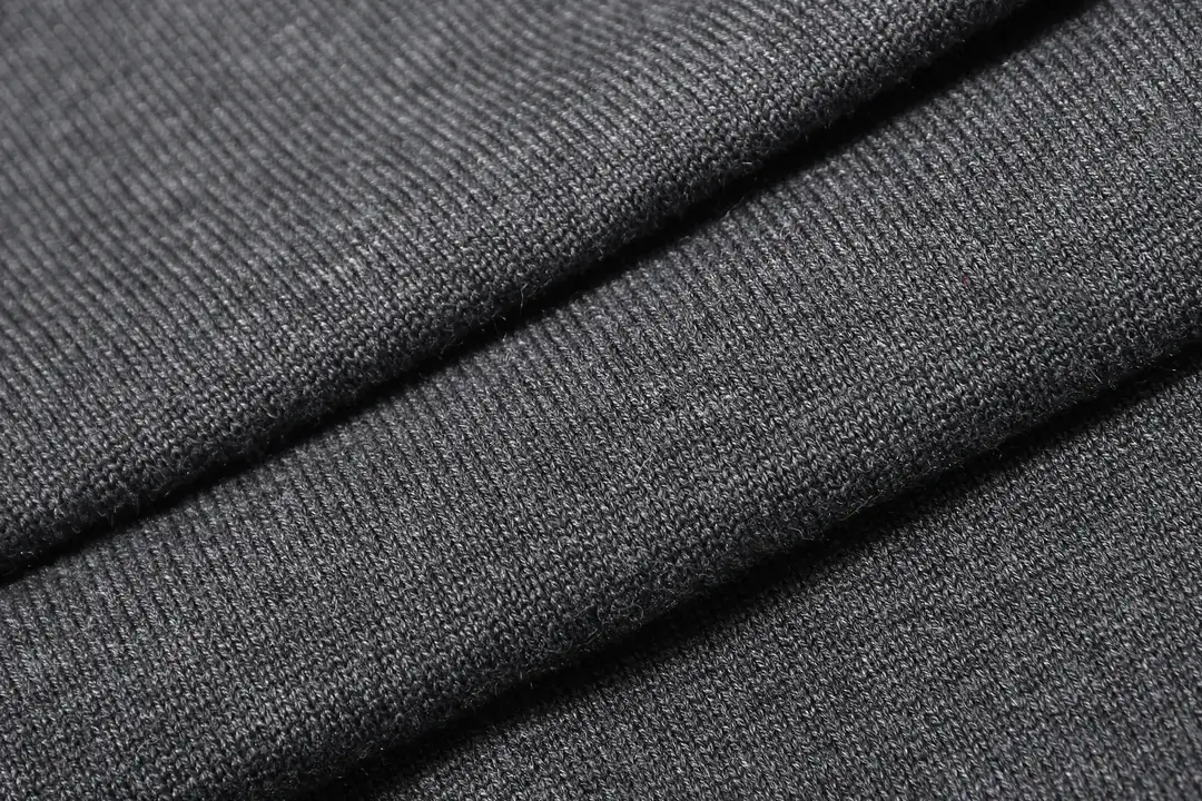 TV44 Ralph Lauren POLO shirt 57$ gallery