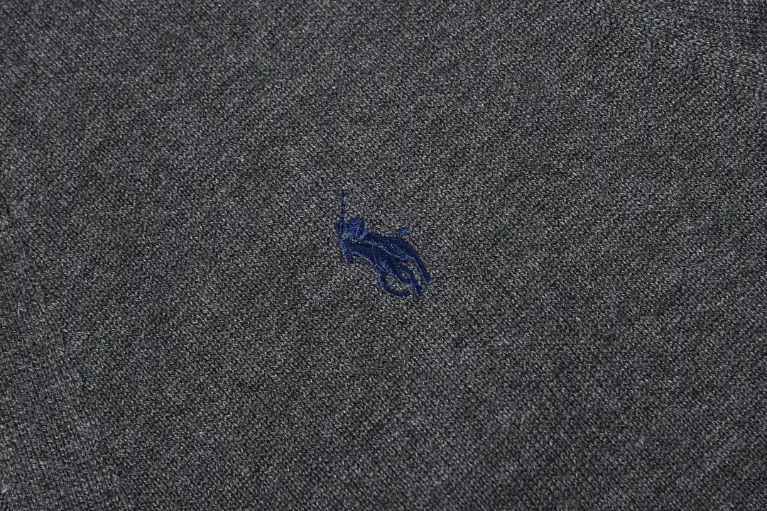 TV44 Ralph Lauren POLO shirt 57$ gallery