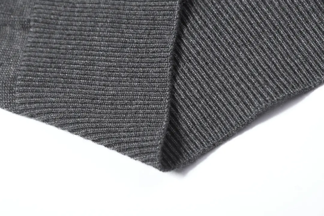 TV44 Ralph Lauren POLO shirt 57$ gallery