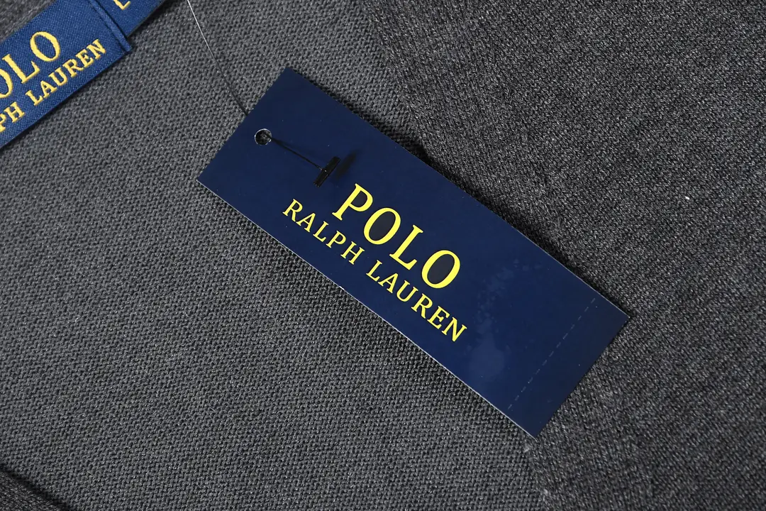 TV44 Ralph Lauren POLO shirt 57$ gallery