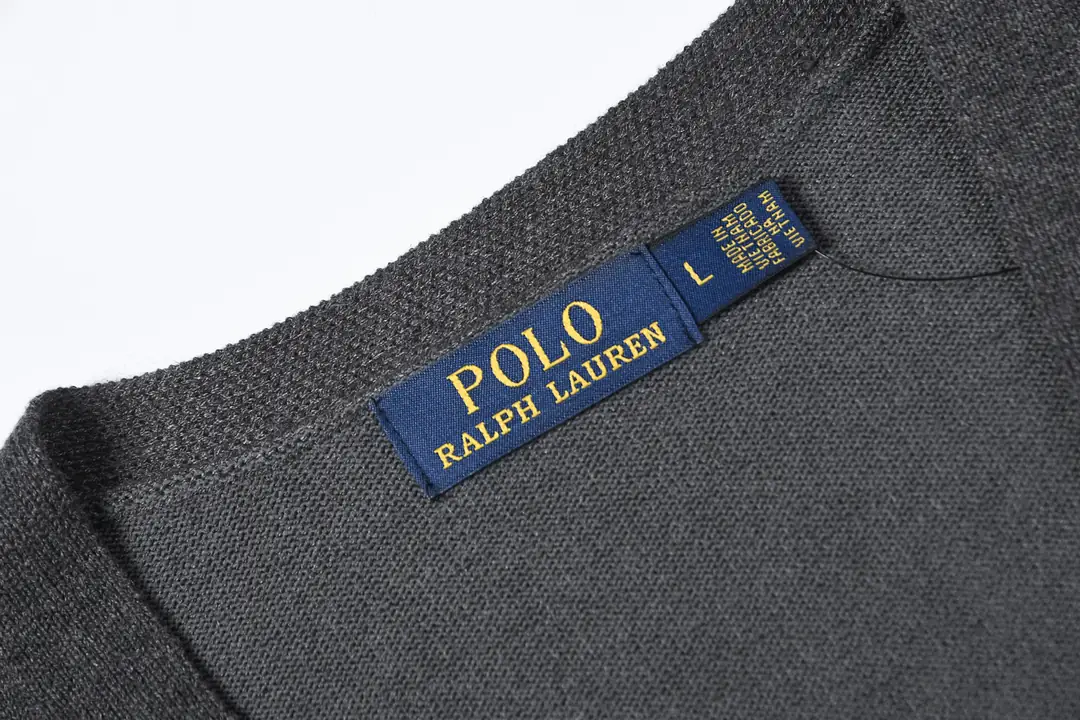 TV44 Ralph Lauren POLO shirt 57$ gallery