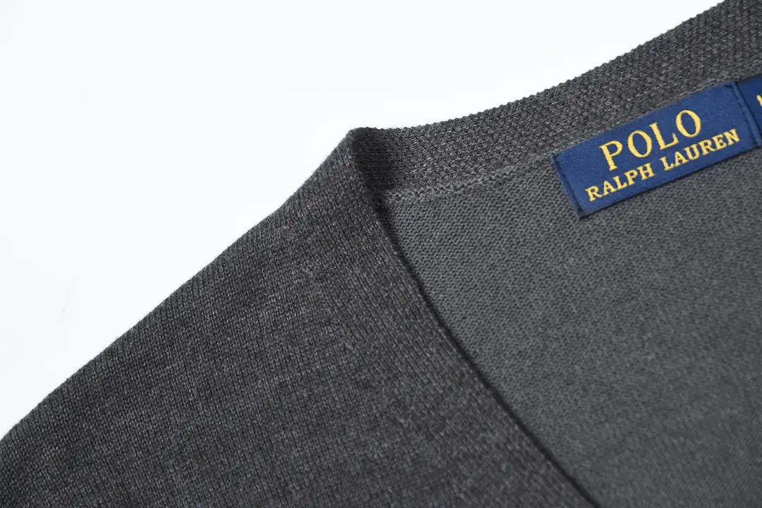 TV44 Ralph Lauren POLO shirt 57$ gallery