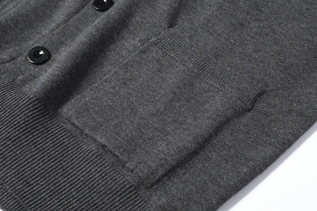 TV44 Ralph Lauren POLO shirt 57$ gallery