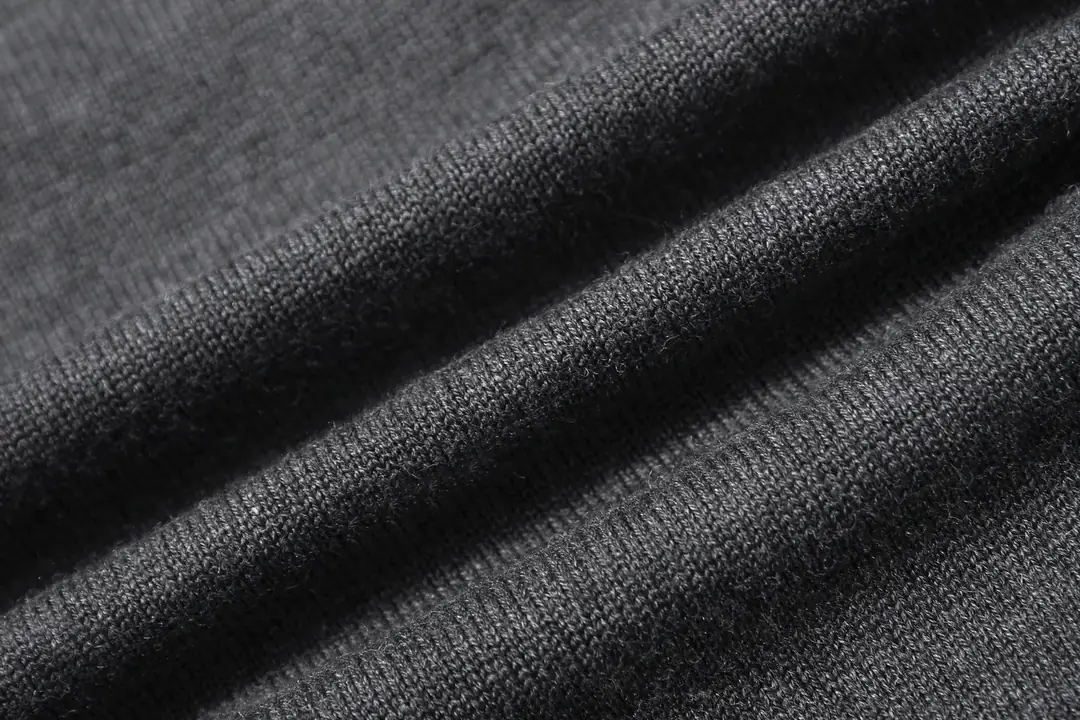 TV44 Ralph Lauren POLO shirt 57$ gallery