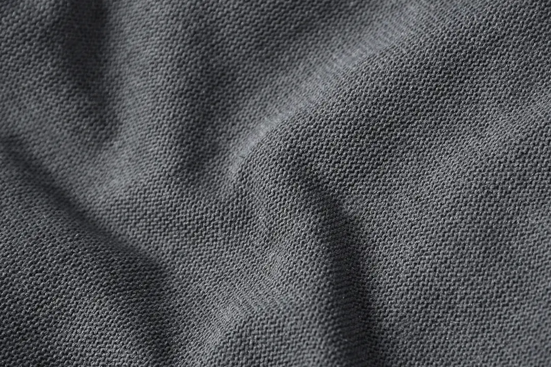 TV44 Ralph Lauren POLO shirt 57$ gallery