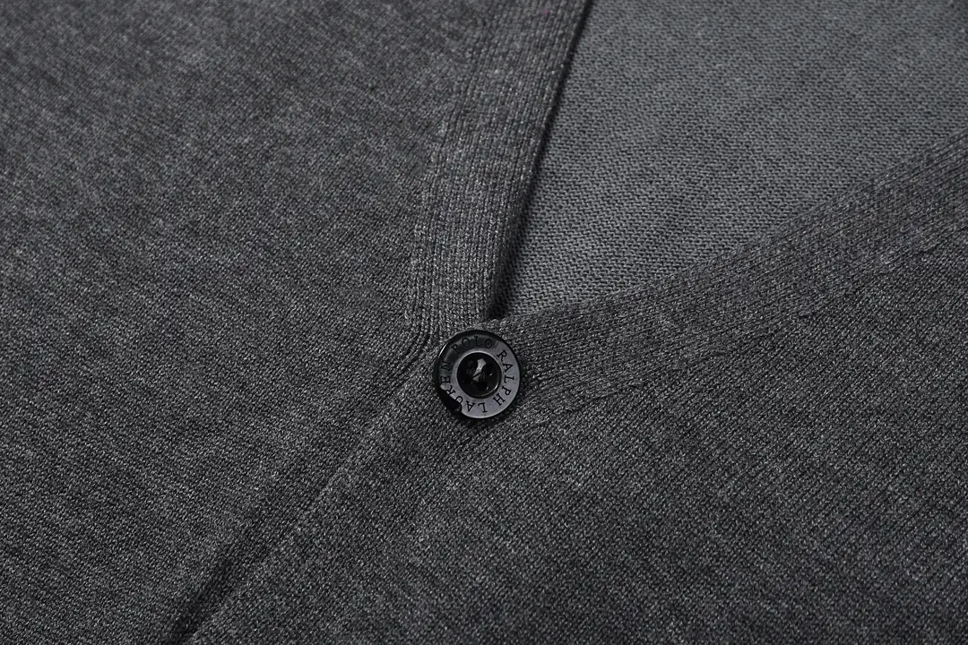 TV44 Ralph Lauren POLO shirt 57$ gallery