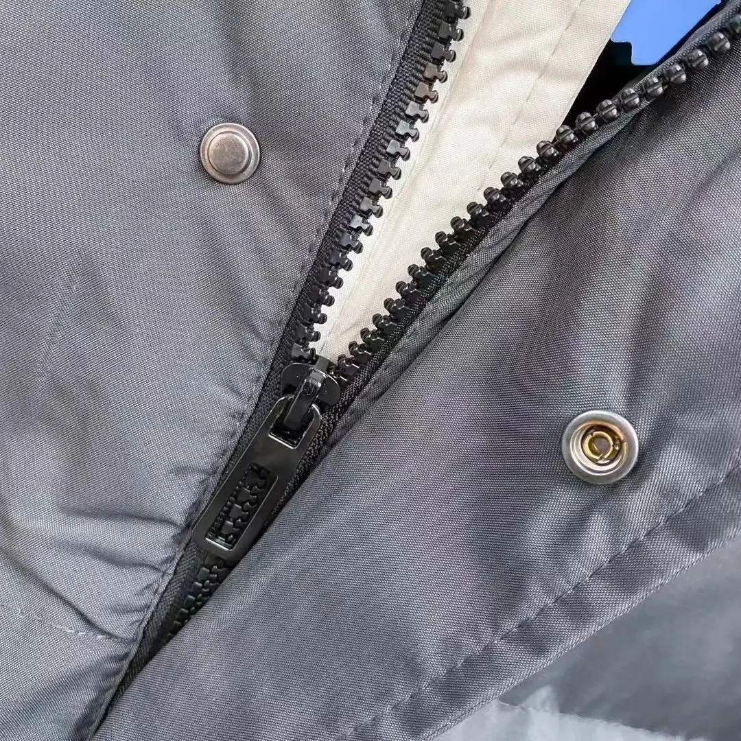 TV48 Adidas cotton jacket 53$ gallery