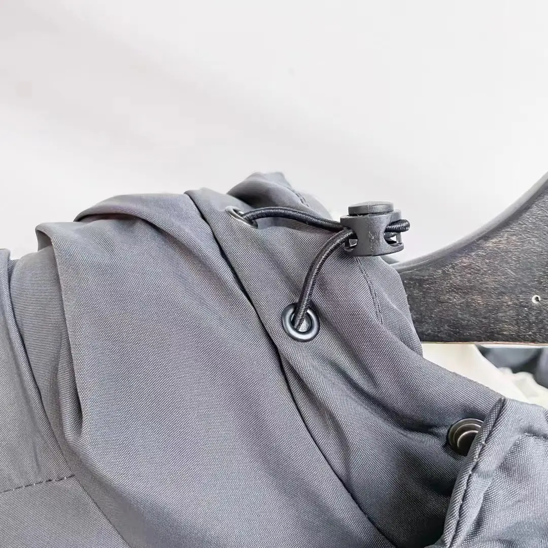 TV48 Adidas cotton jacket 53$ gallery