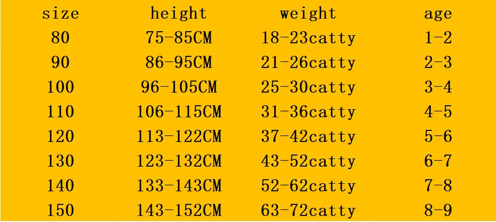 TZ01 Ralph Lauren children's cotton coat  50$ gallery