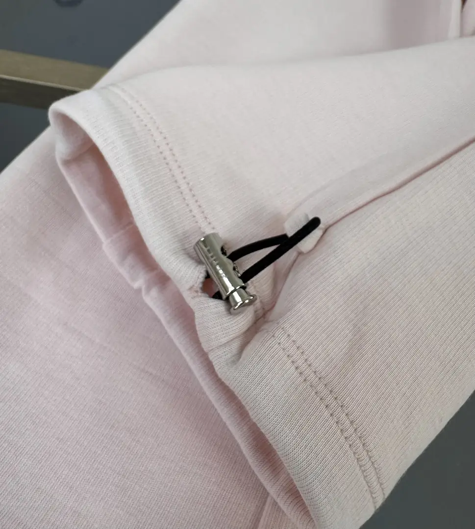 TZ04 Dior Versatile Children's Set 65$ gallery