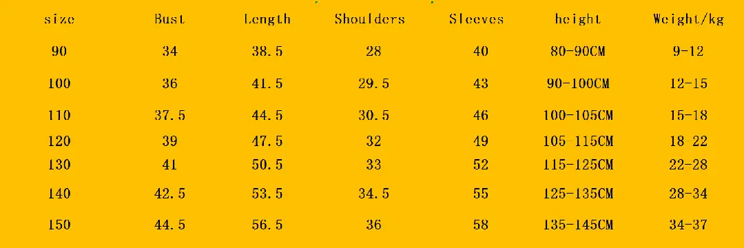 TZ04 Dior Versatile Children's Set 65$ gallery