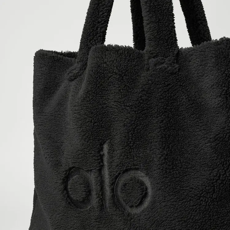 U8Q1 ALO bag 40$ gallery