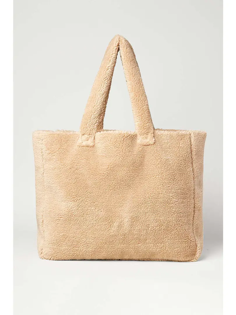 U8Q1 ALO bag 40$ gallery