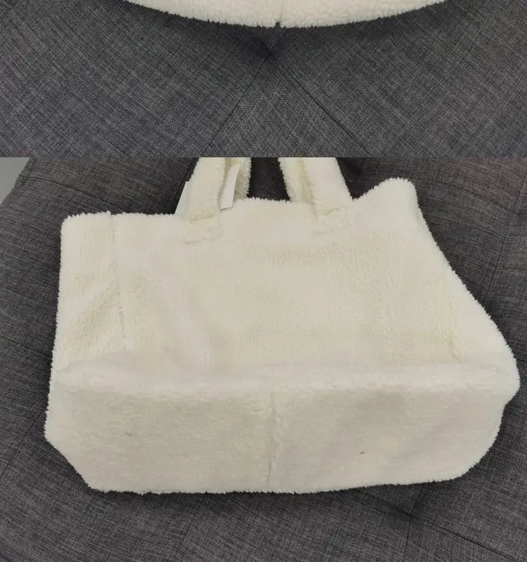 U8Q1 ALO bag 40$ gallery