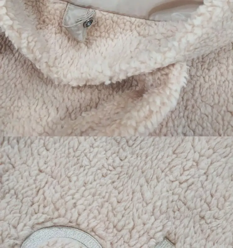 U8Q1 ALO bag 40$ gallery