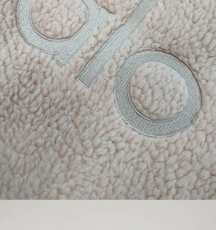 U8Q1 ALO bag 40$ gallery