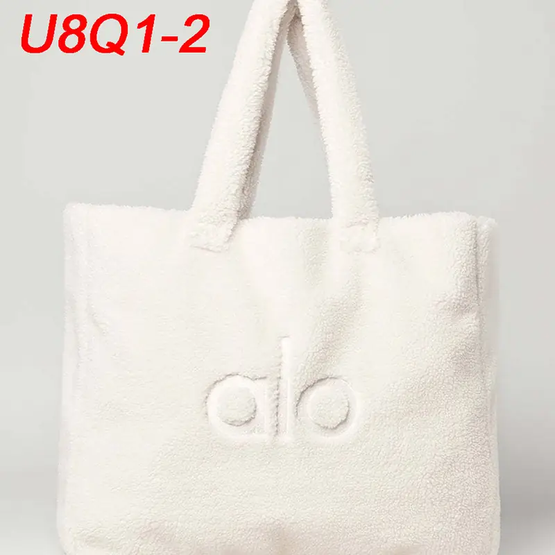 U8Q1 ALO bag 40$ gallery