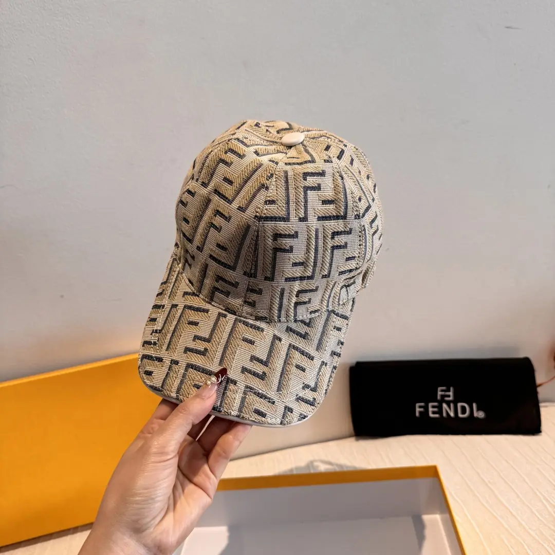 VS60 Fendi 48$ gallery