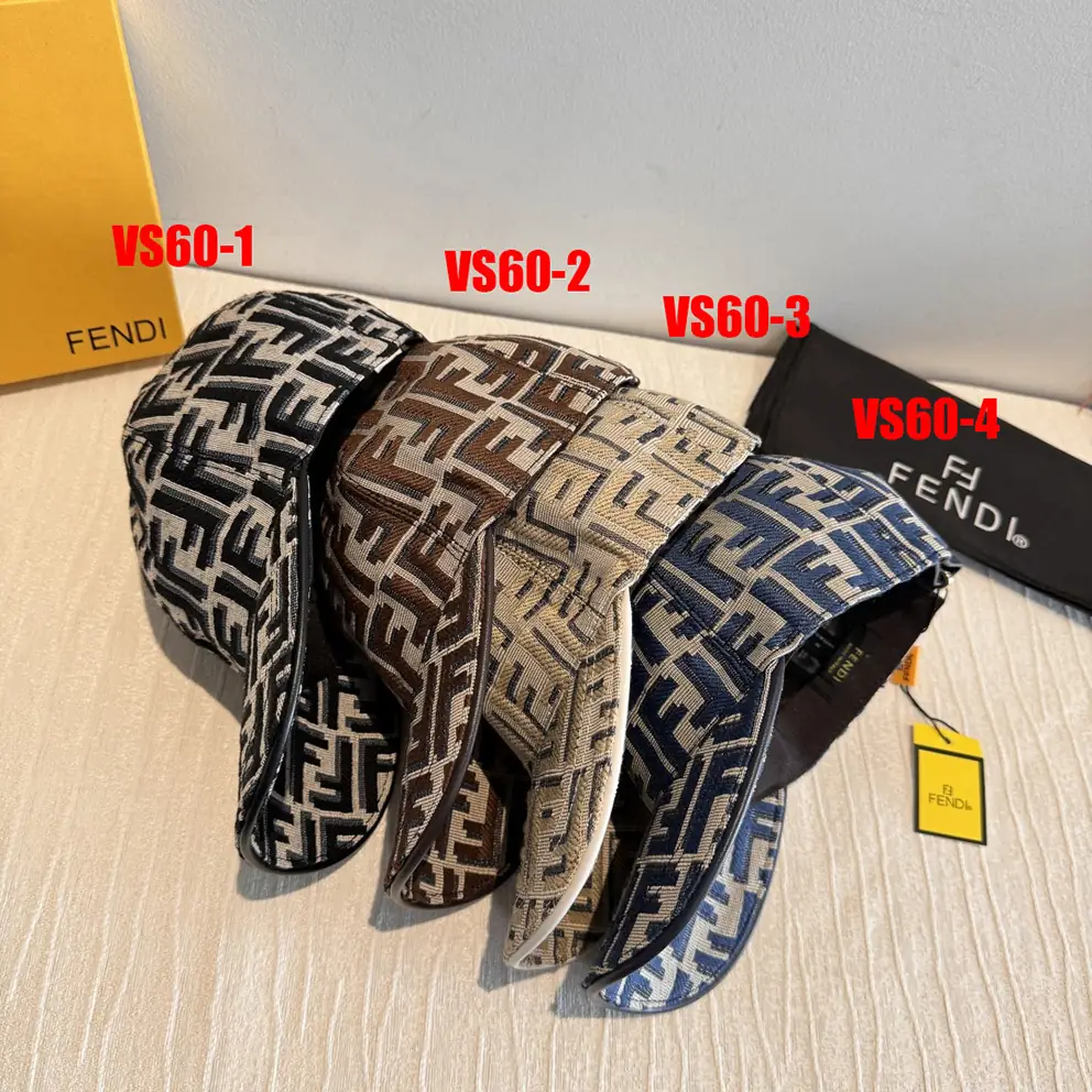 VS60 Fendi 48$ gallery