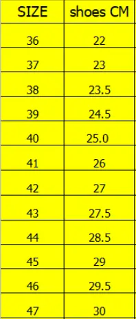 W625E Adidas yeezy 350 49.9$ gallery