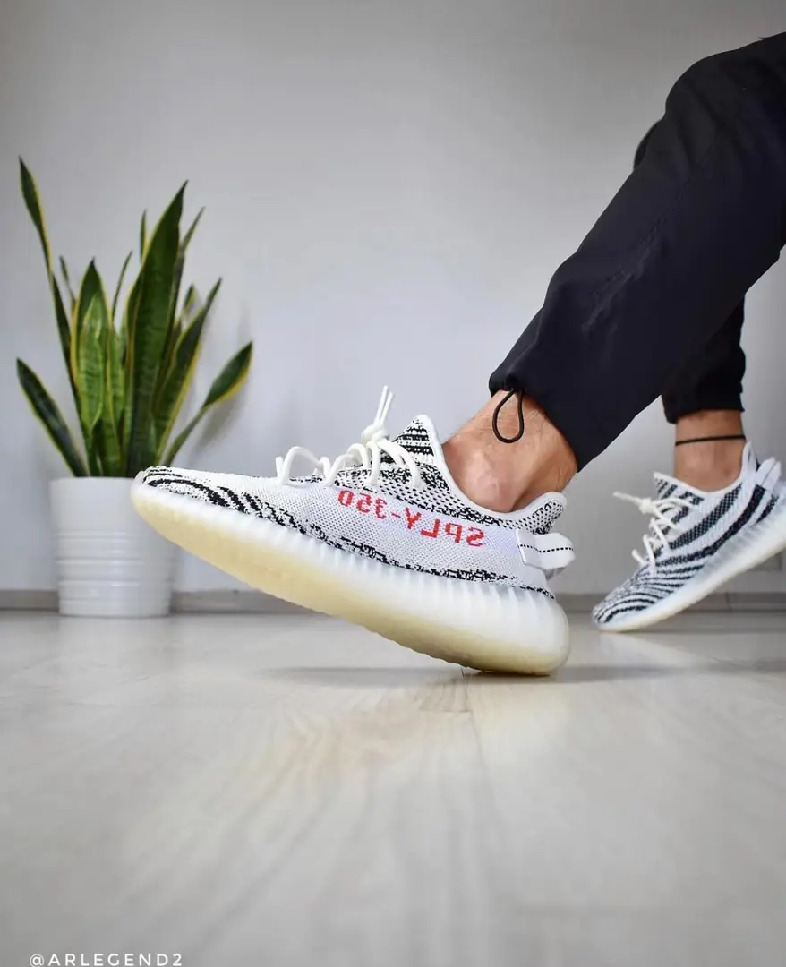 W625E Adidas yeezy 350 49.9$ gallery