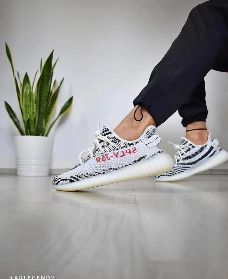 W625E Adidas yeezy 350 49.9$ gallery