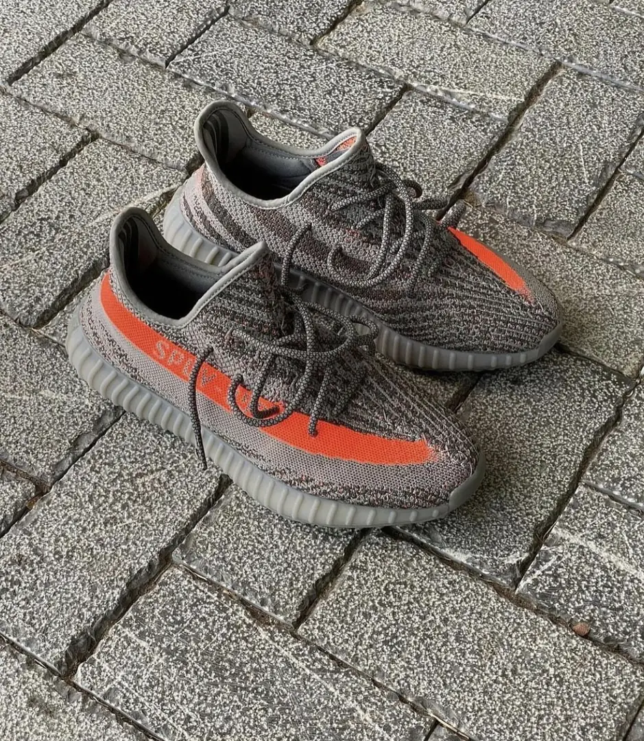 W625E Adidas yeezy 350 49.9$ gallery
