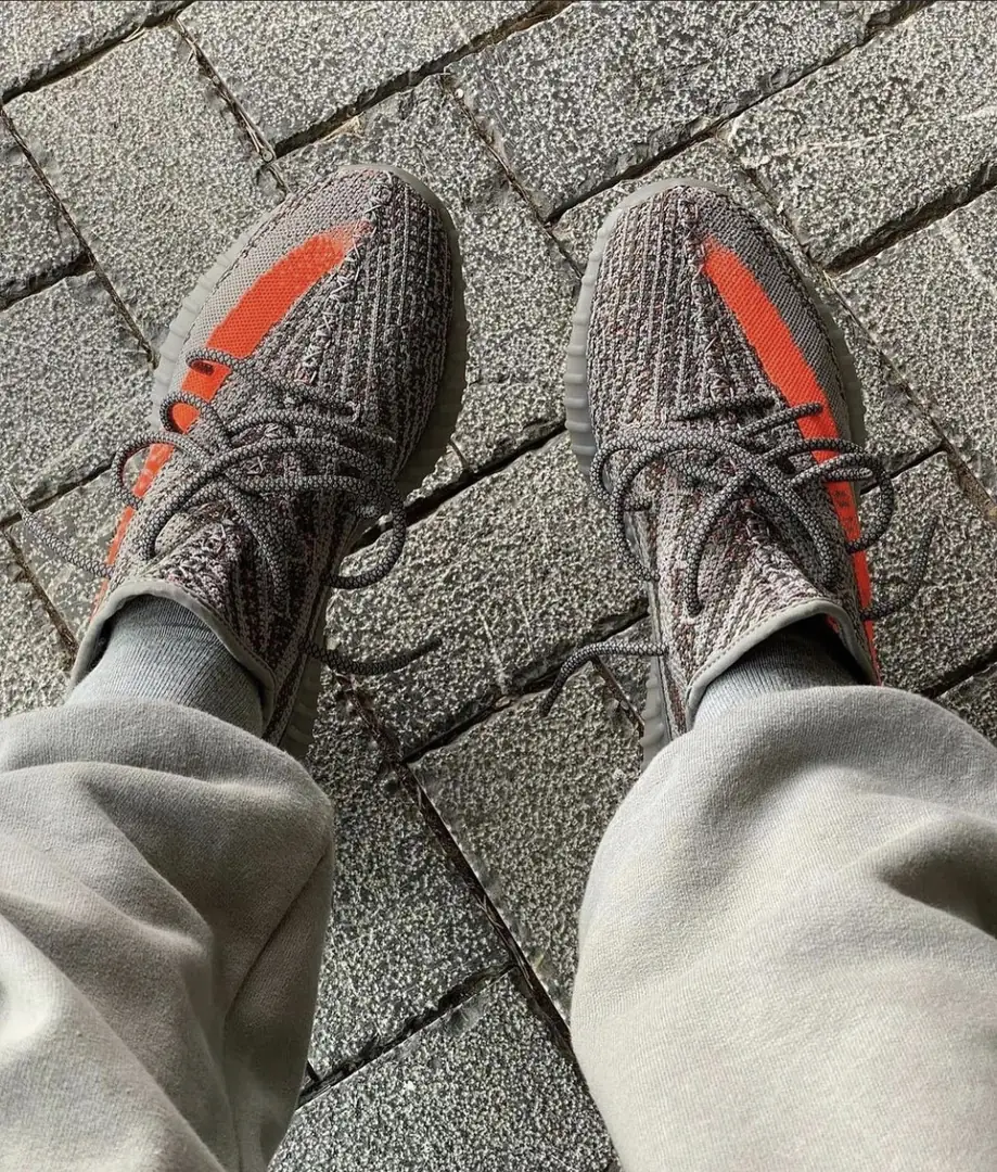 W625E Adidas yeezy 350 49.9$ gallery