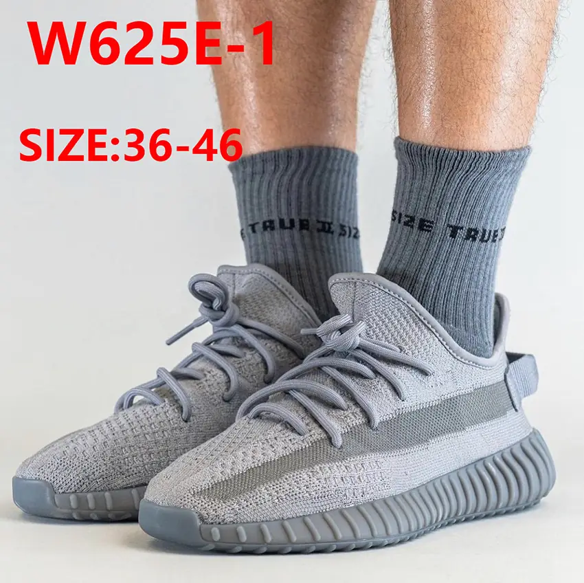 W625E Adidas yeezy 350 49.9$ gallery