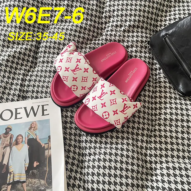 W6E7 Louis Vuitton  48$ gallery