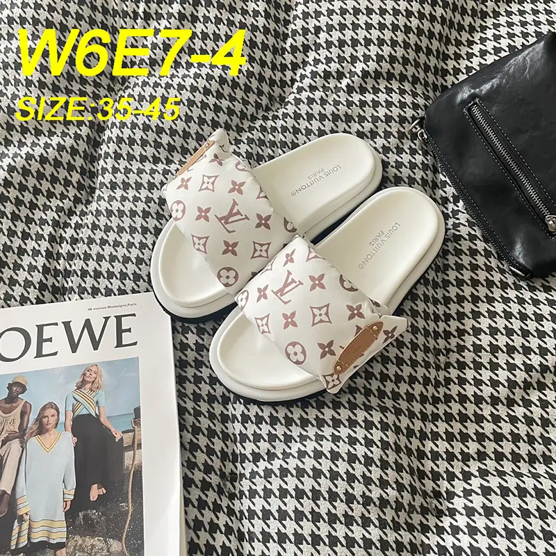 W6E7 Louis Vuitton  48$ gallery