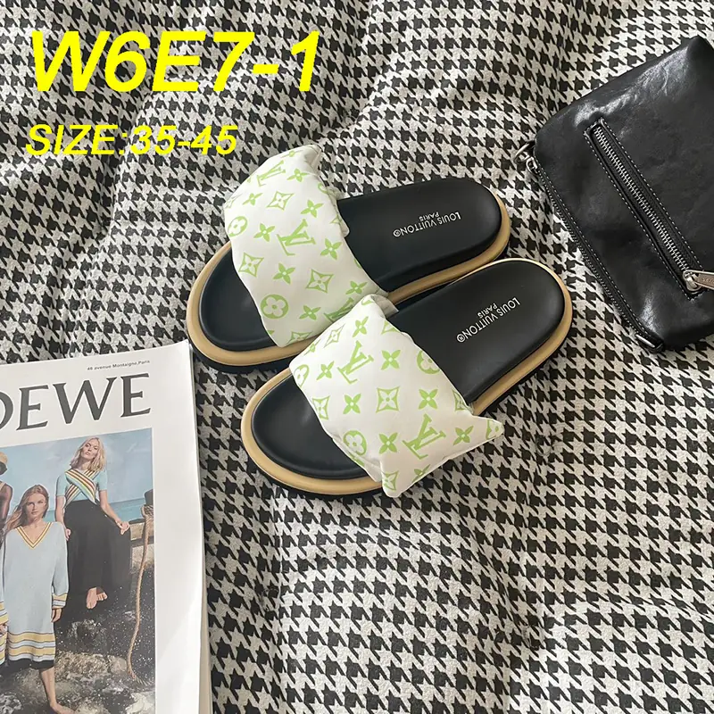 W6E7 Louis Vuitton  48$ gallery