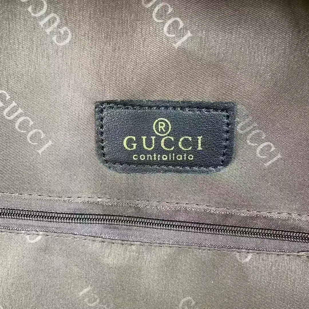 WJ15 Gucci backpack 68$ gallery