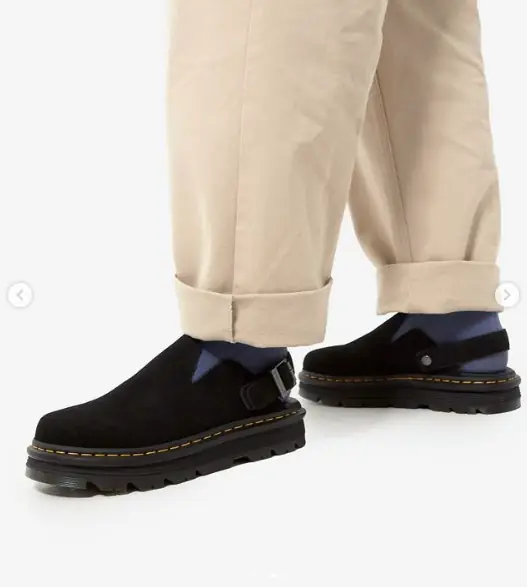 Y119D Dr.Martens 58.8$ gallery