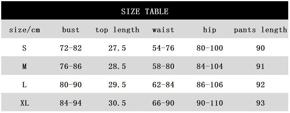 Y123A alo yoga set 40$ gallery