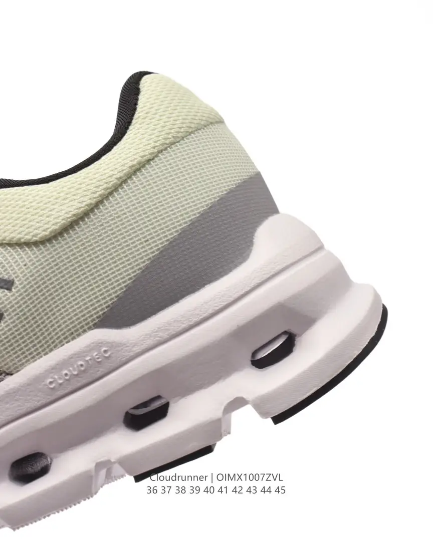 Y125C Cloudrunner 2  63$ gallery