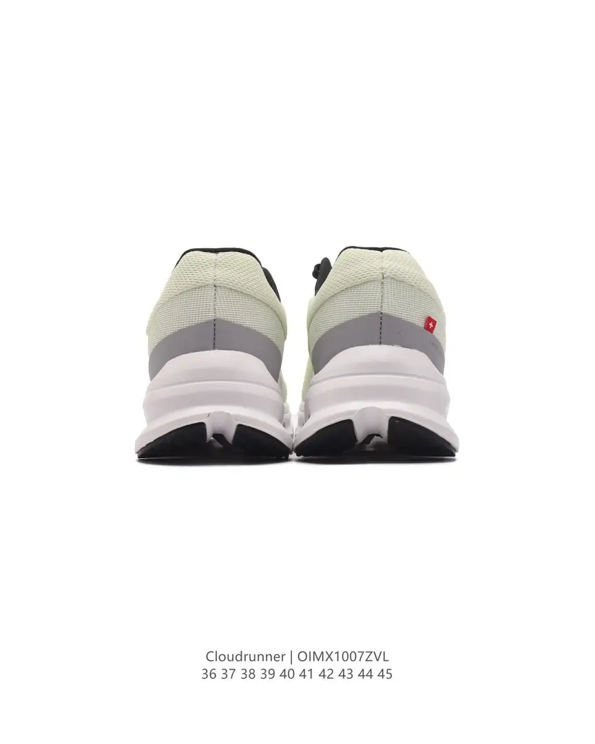 Y125C Cloudrunner 2  63$ gallery