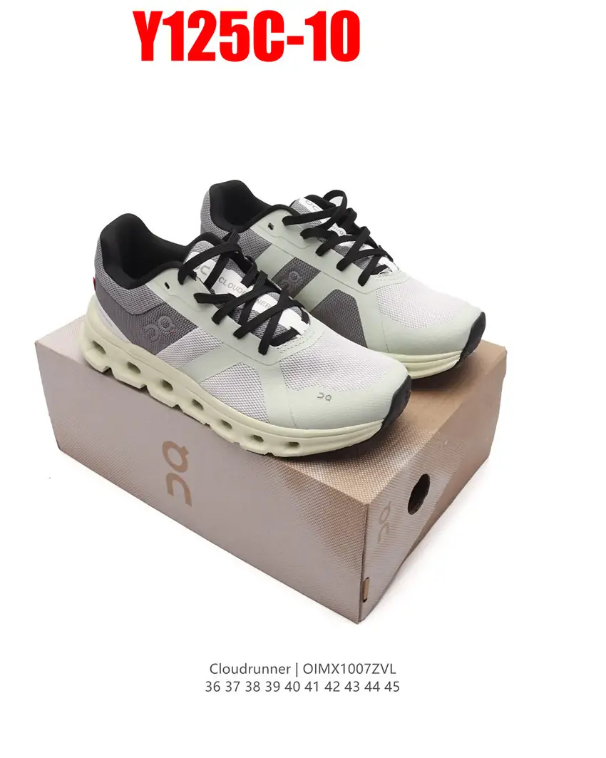 Y125C Cloudrunner 2  63$ gallery